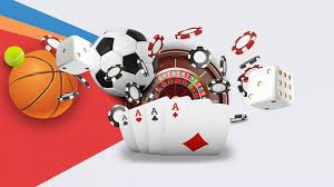 Официальный сайт Arkada Casino